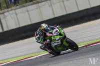 06 sbk_wsbk_r2 287 sun jun22_misano